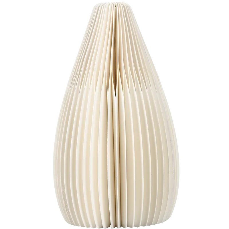 Najing vase ornament decoration, TV cabinet flower arrangement, dried flower living room creative fashion personalized flower
Najing vase ornament decoration, TV cabinet flower arrangement, dried flower living room creative fashion personalized flower