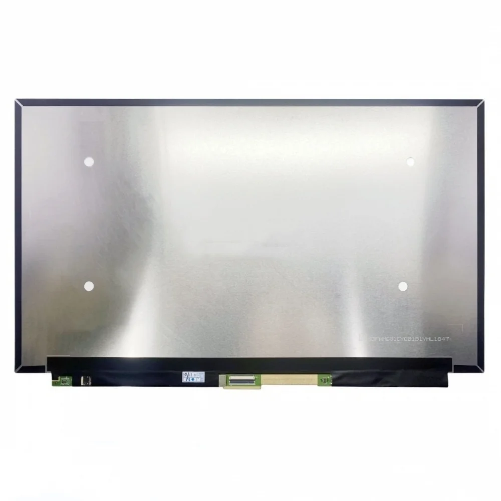 NE133FHM-N65 NE133FHM N65 13.3 inch Laptop Display LCD Screen No-touch Slim IPS Panel FHD 1920x1080 EDP 70pins
NE133FHM-N65 NE133FHM N65 13.3 inch Laptop Display LCD Screen No-touch Slim IPS Panel FHD 1920x1080 EDP 70pins