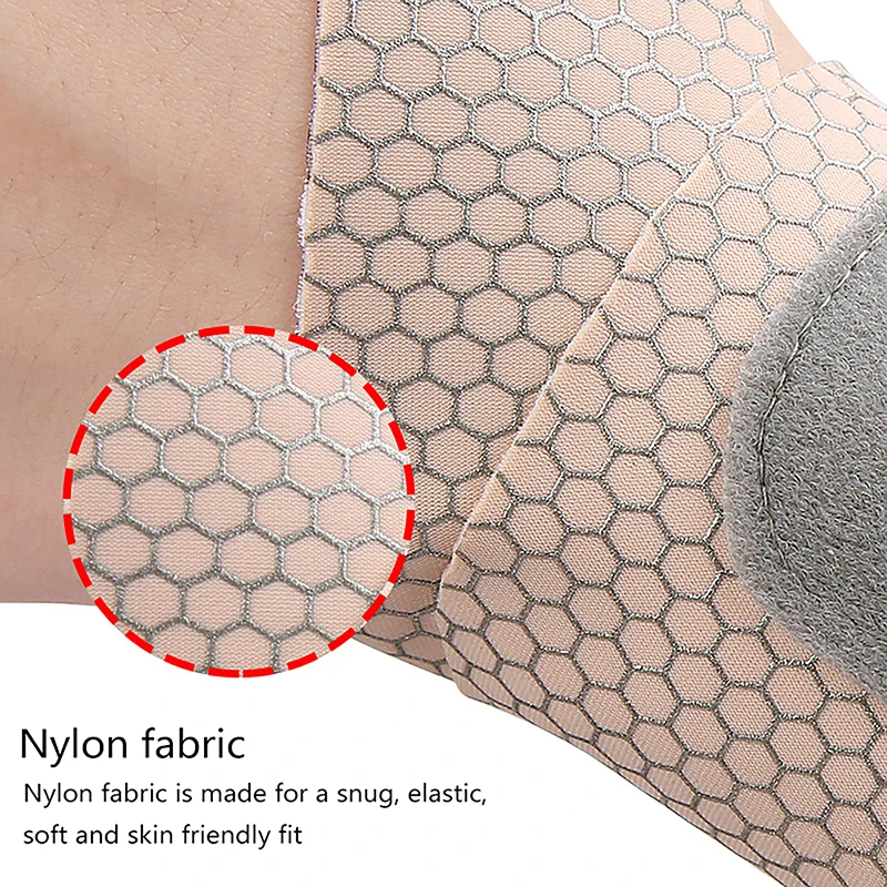 Adjustable Wrist Band Brace Workouts Wrist Band Tendonitis Wrist Splint Sports Protection Orthopedic Hand Brace Wrist Ultrathin
Adjustable Wrist Band Brace Workouts Wrist Band Tendonitis Wrist Splint Sports Protection Orthopedic Hand Brace Wrist Ultrathin