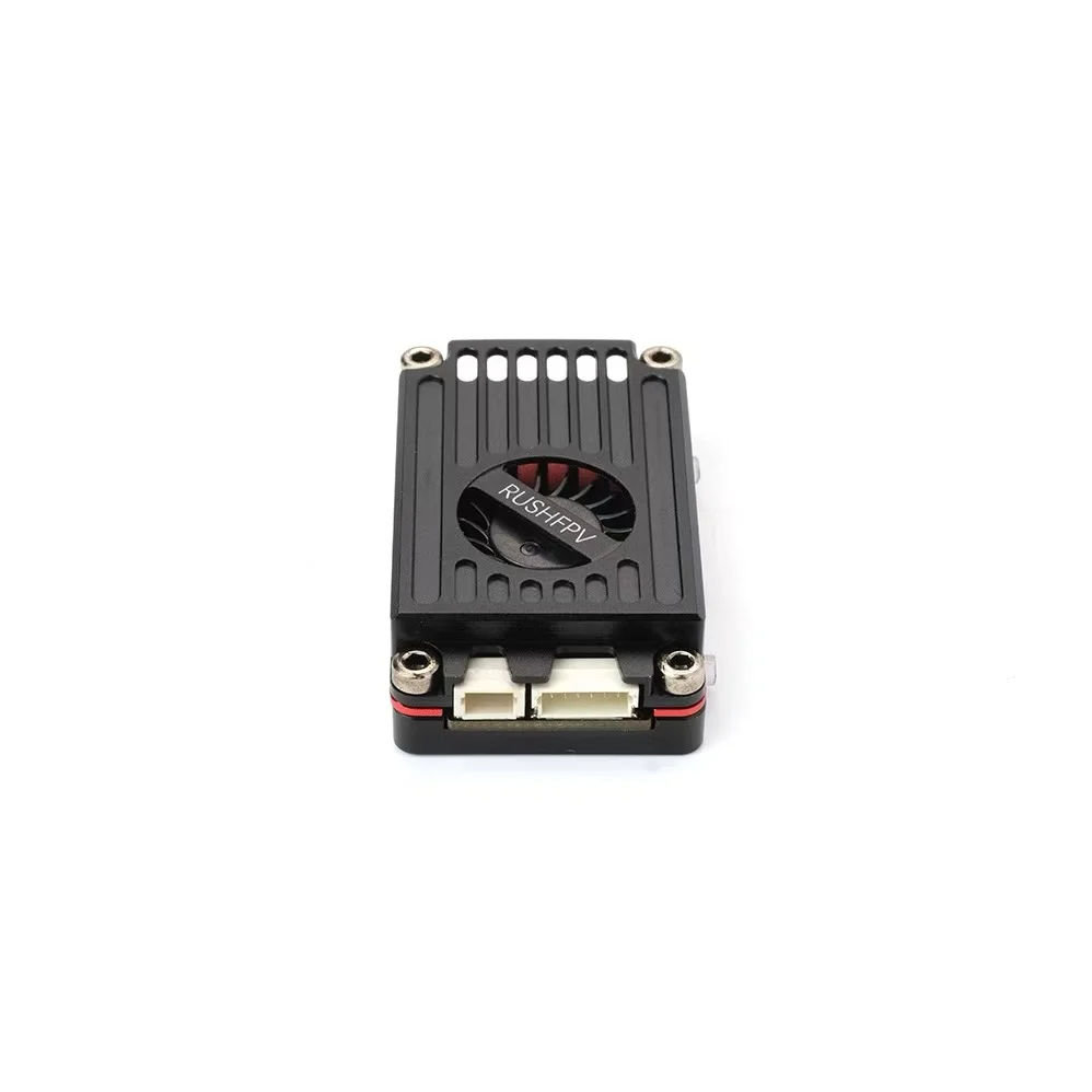 High-Performance 3.3G VTX Micro FPV Camera Dr-one RC Parts FP100 0.000001Lux 2.1mm Lens 16-9/4-3 NTSC/PAL Accessory Metal
High-Performance 3.3G VTX Micro FPV Camera Dr-one RC Parts FP100 0.000001Lux 2.1mm Lens 16-9/4-3 NTSC/PAL Accessory Metal