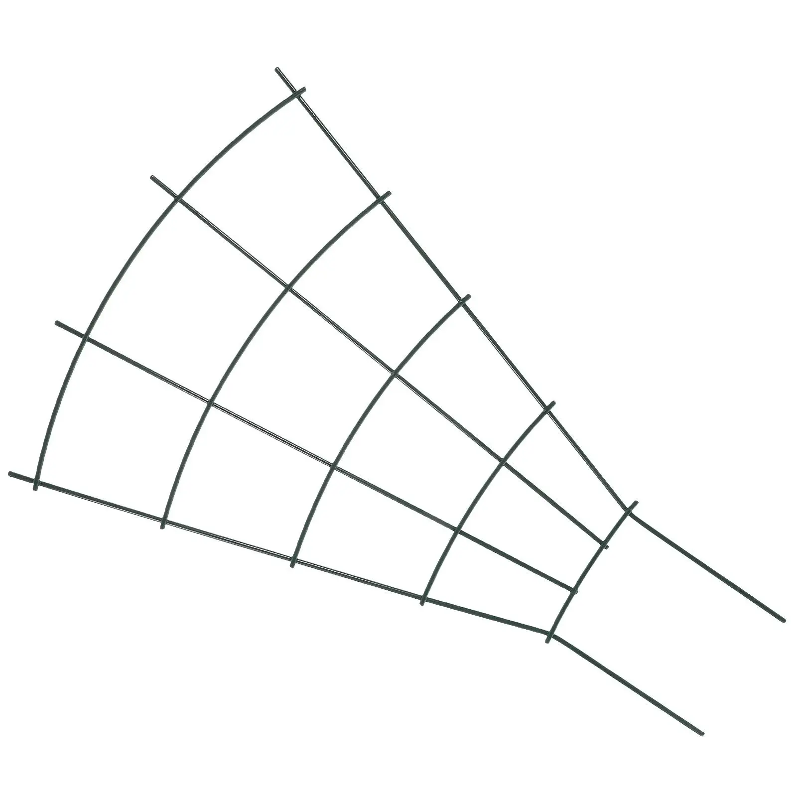 Climbing Support Frame Fixed Iron Rod for Pot Plants Indoor Balcony Garden Trellis Plant Stake Supports Metal Climbing
Climbing Support Frame Fixed Iron Rod for Pot Plants Indoor Balcony Garden Trellis Plant Stake Supports Metal Climbing