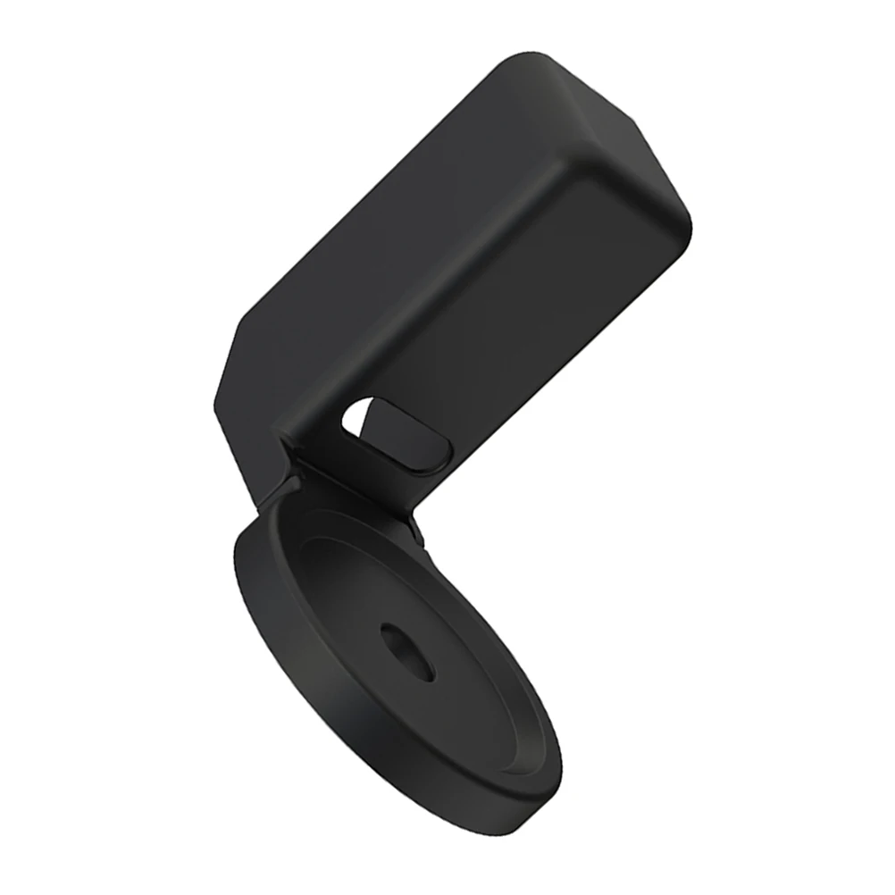 Wall Mount Speaker Brackets Black Foldable Hidden Shelf surround sound mounts monitor stand speaker holder
Wall Mount Speaker Brackets Black Foldable Hidden Shelf surround sound mounts monitor stand speaker holder