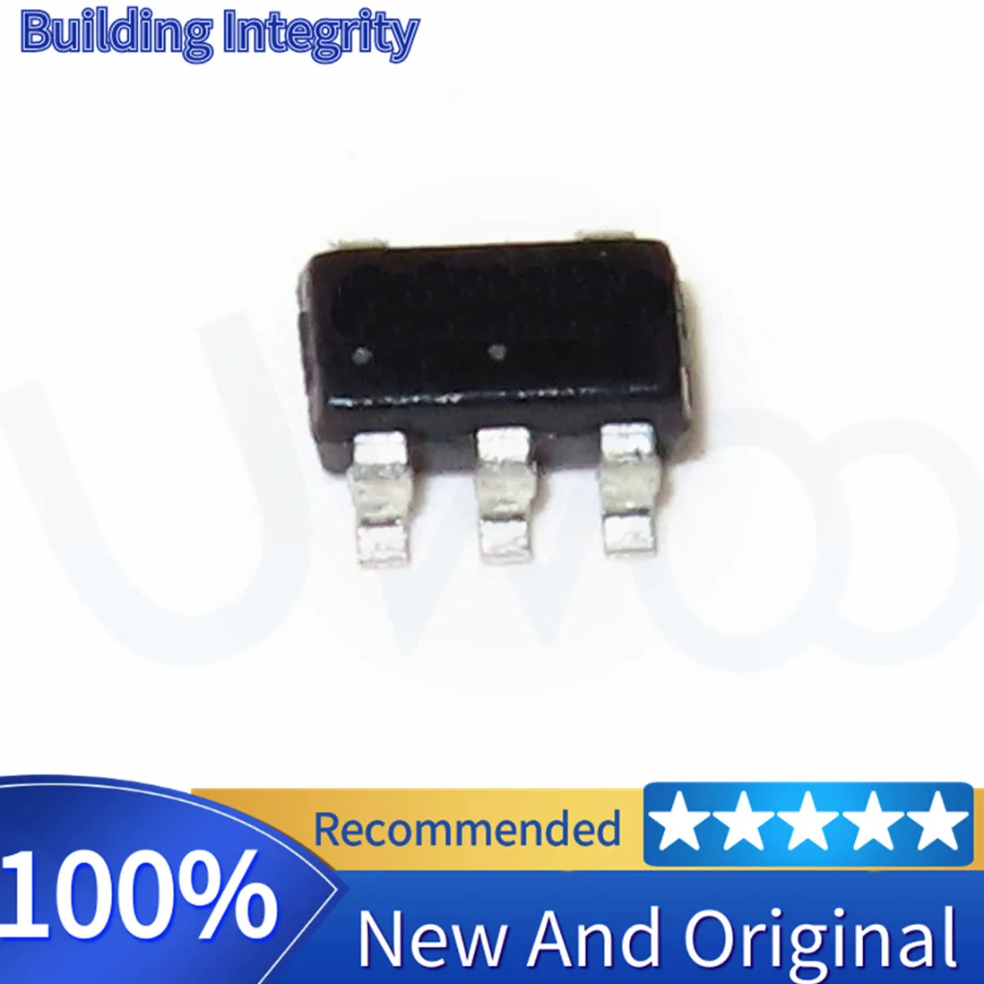 10Pcs/Lot NCP699SN18T1G Help PCBA Complete BOM And Material List
10Pcs/Lot NCP699SN18T1G Help PCBA Complete BOM And Material List