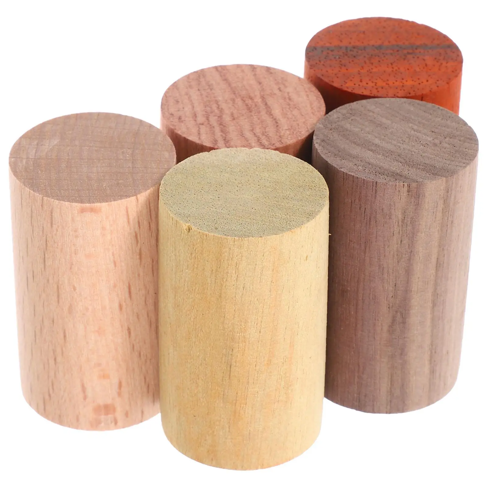 5pcs Essential Oil Diffuser Wood 3x5cm Beech Red Hu Car Home Non fire Aromatherapy Office Study Bedroom Living Room
5pcs Essential Oil Diffuser Wood 3x5cm Beech Red Hu Car Home Non fire Aromatherapy Office Study Bedroom Living Room