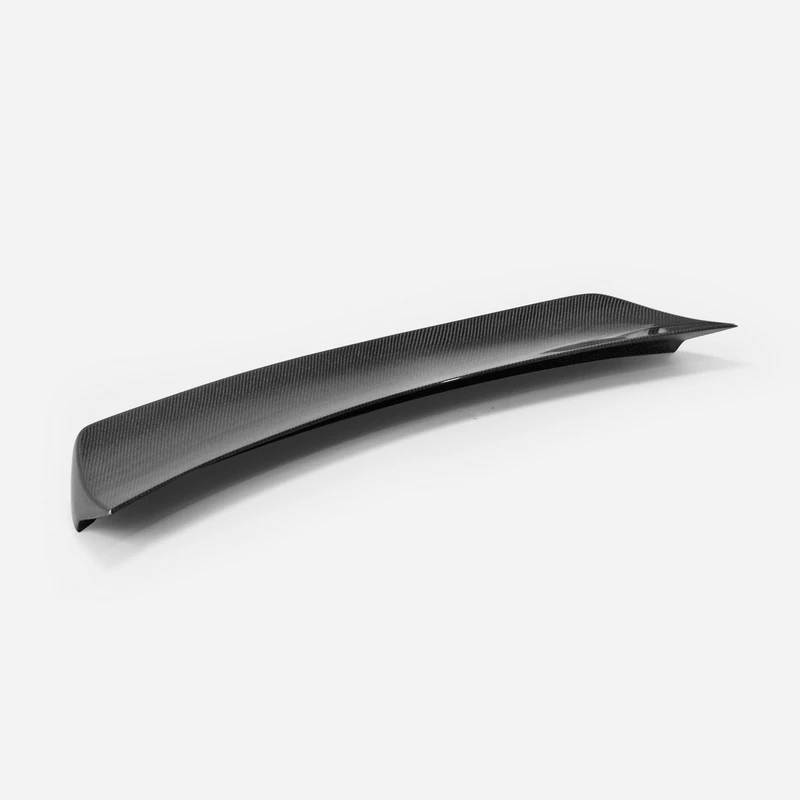 Applicable toFor Kia Stinger EPA Style Rear Spoiler Wing Carbon Fiber Carbon Fiber
Applicable toFor Kia Stinger EPA Style Rear Spoiler Wing Carbon Fiber Carbon Fiber