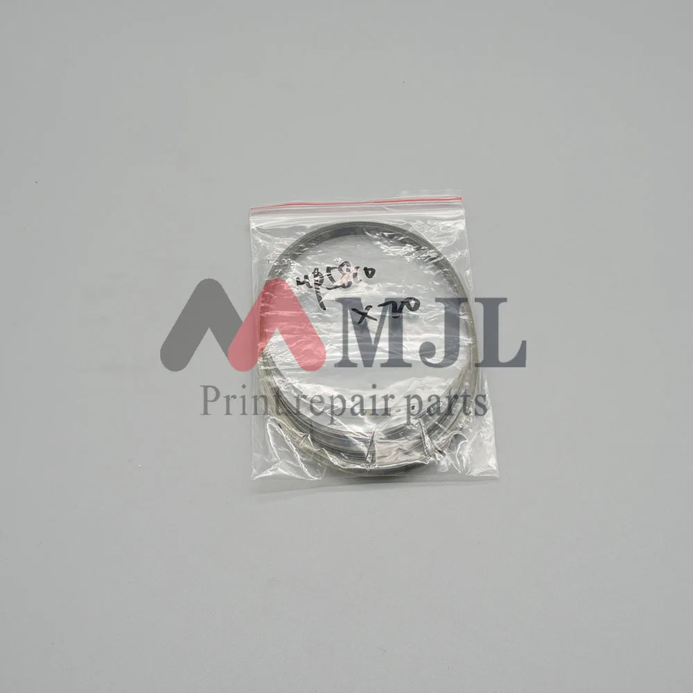 1PC CR SCALE Encoder Strip for HP GT115 118 310 311 315 318 319 410 411 415 416 418 419 450 500 508 510 511 515 516 518
1PC CR SCALE Encoder Strip for HP GT115 118 310 311 315 318 319 410 411 415 416 418 419 450 500 508 510 511 515 516 518