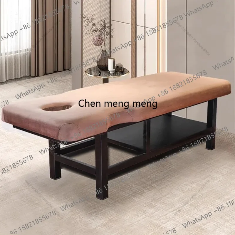 Speciality Knead Massage Bed Portable Comfort Medical Tattoo Massage Tables & Beds Face Commercial Furniture Camilla Masaje
Speciality Knead Massage Bed Portable Comfort Medical Tattoo Massage Tables & Beds Face Commercial Furniture Camilla Masaje