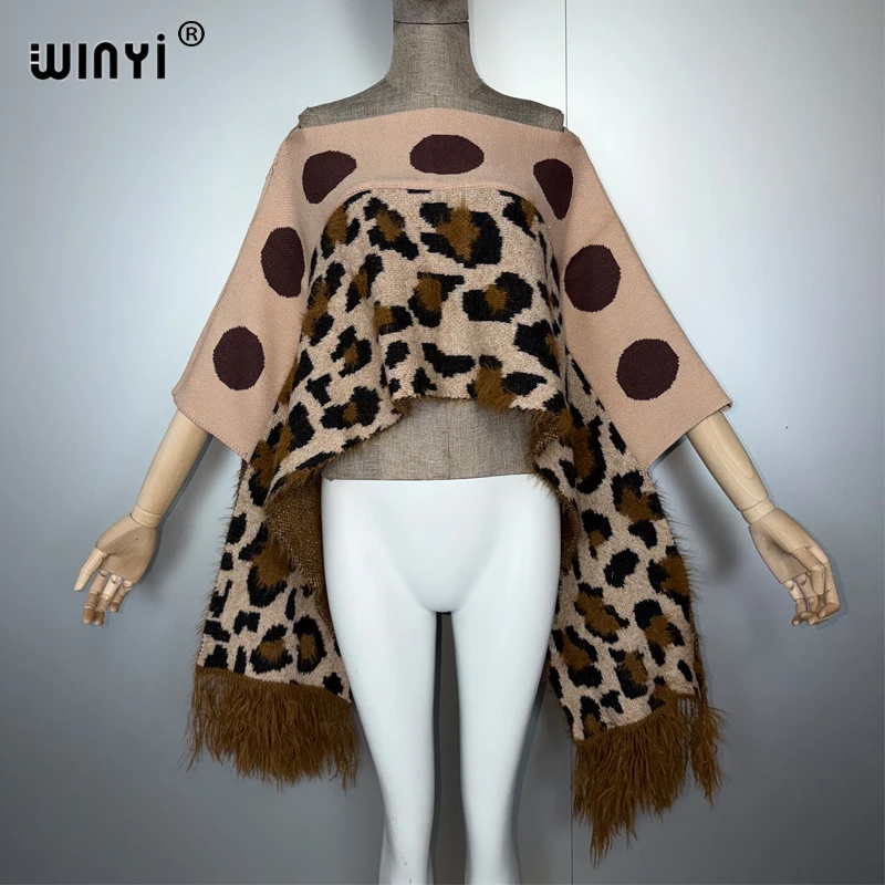 WINYI Африканский зимний плащ праздничный кафтан вечерние длинные платья Элегантный халат африканское пончо для женщин Кафтан Абая Дубай люкс
WINYI Африканский зимний плащ праздничный кафтан вечерние длинные платья Элегантный халат африканское пончо для женщин Кафтан Абая Дубай люкс