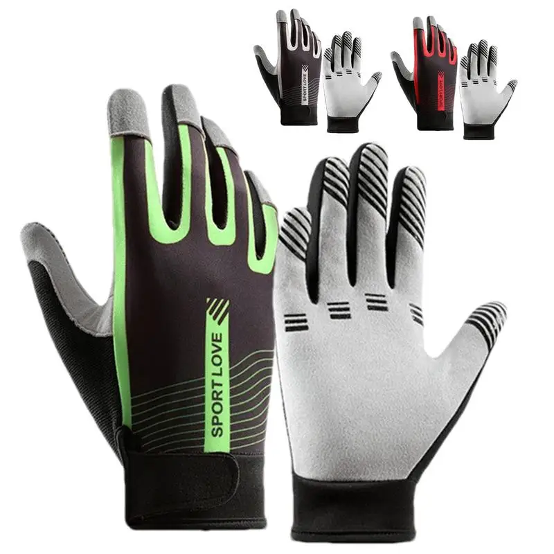 Motorcycle Touch Screen Gloves Waterproof Windproof Full Finger winter Hand Warmer Outdoor Cycling Riding Mitts Sport Warm Glove
Motorcycle Touch Screen Gloves Waterproof Windproof Full Finger winter Hand Warmer Outdoor Cycling Riding Mitts Sport Warm Glove