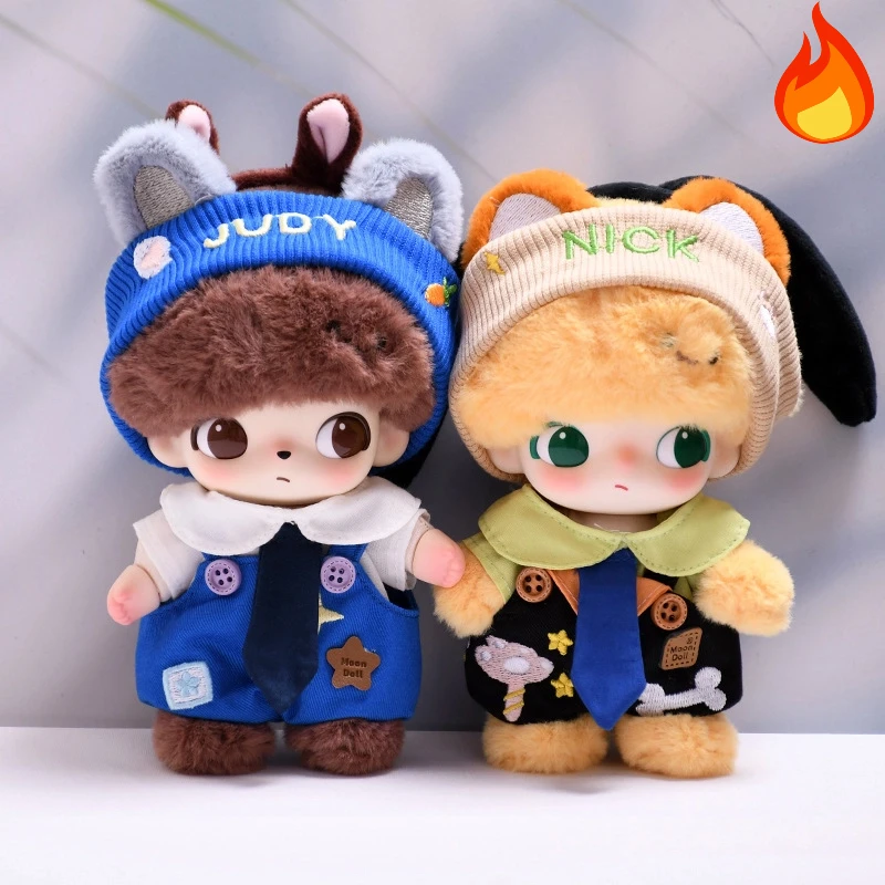 Новые милые штаны на бретелях Dimoo, серия одежды World, плюшевая подвеска, одежда для малышей, комплект одежды со звездной костью (без куклы)
Новые милые штаны на бретелях Dimoo, серия одежды World, плюшевая подвеска, одежда для малышей, комплект одежды со звездной костью (без куклы)