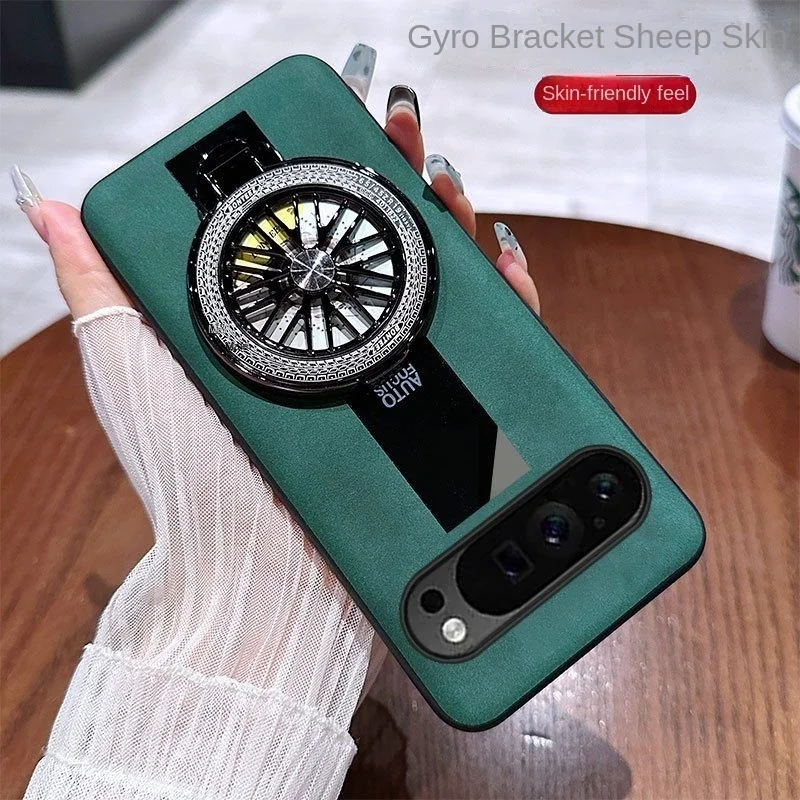 For Pixel 9 Pro XL glass Leather Magsafe Case for Google Pixel 9 Pro XL 8A 8 Pro 9a Cases Magnetic Shockproof Cover holder
For Pixel 9 Pro XL glass Leather Magsafe Case for Google Pixel 9 Pro XL 8A 8 Pro 9a Cases Magnetic Shockproof Cover holder