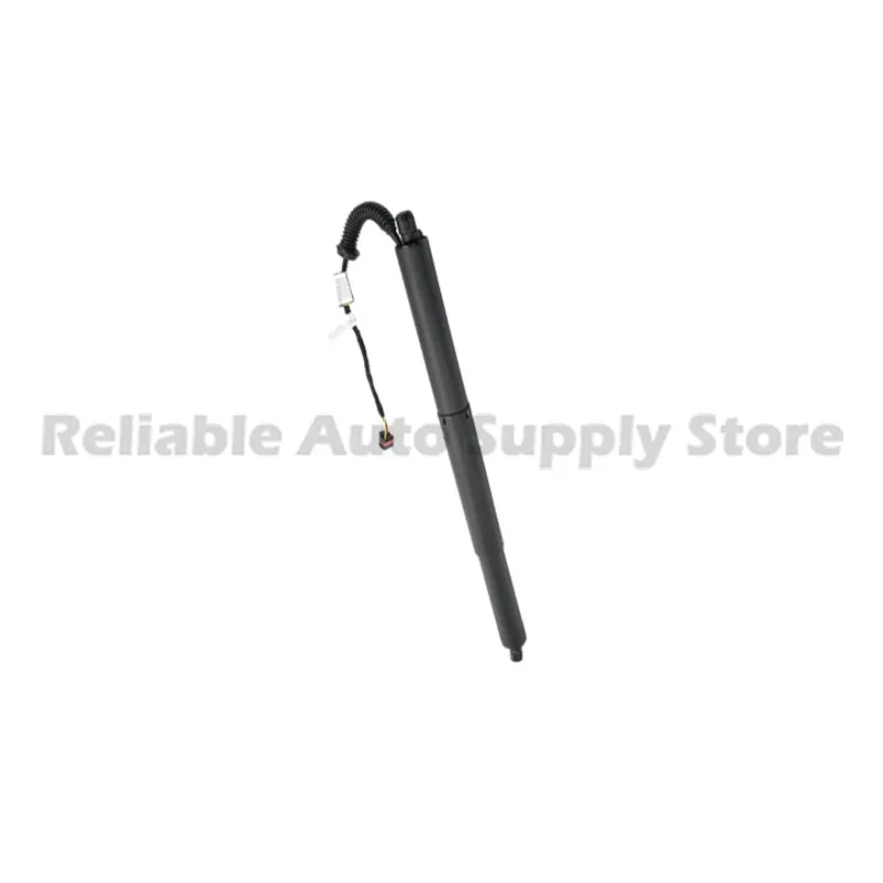 1 Pair 2pcs For 80A827851A Suitable for Audi Q5 SQ5 Overseas Version 80A827851A
1 Pair 2pcs For 80A827851A Suitable for Audi Q5 SQ5 Overseas Version 80A827851A