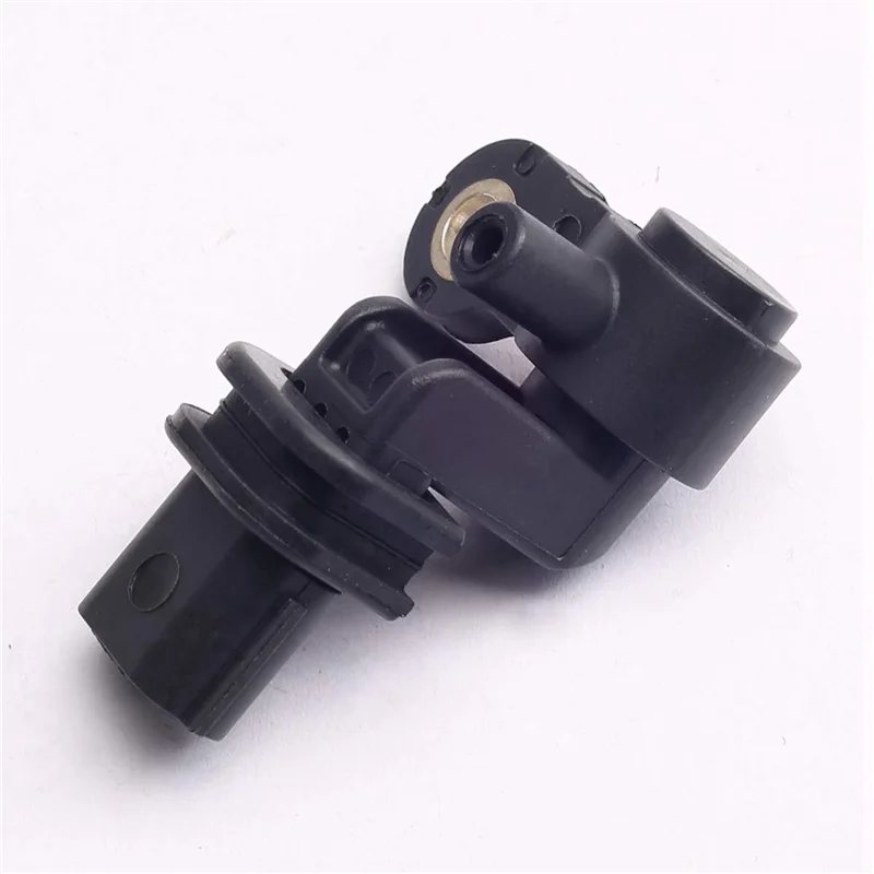 4X Camshaft Crankshaft Position Sensor For Honda Civic 2001-2005 L4 1.7L 37840-PLC-006 37500-PLC-015 
4X Camshaft Crankshaft Position Sensor For Honda Civic 2001-2005 L4 1.7L 37840-PLC-006 37500-PLC-015