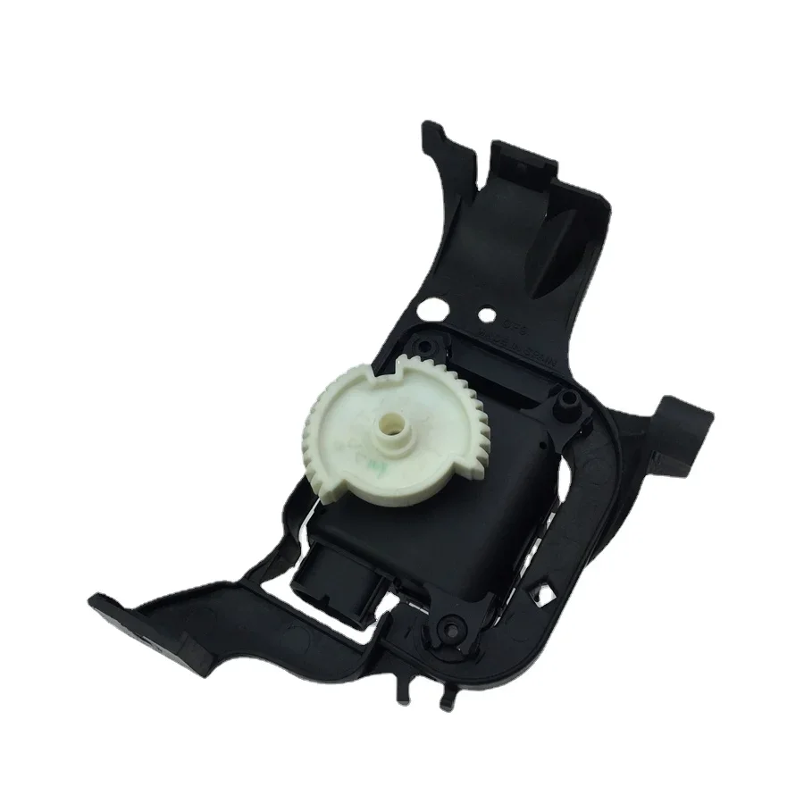 Motorcycle for Car Polo POLO Old Models Within The Evaporation Tank Motor Cycle Motor Bracket with White Wheels
Motorcycle for Car Polo POLO Old Models Within The Evaporation Tank Motor Cycle Motor Bracket with White Wheels