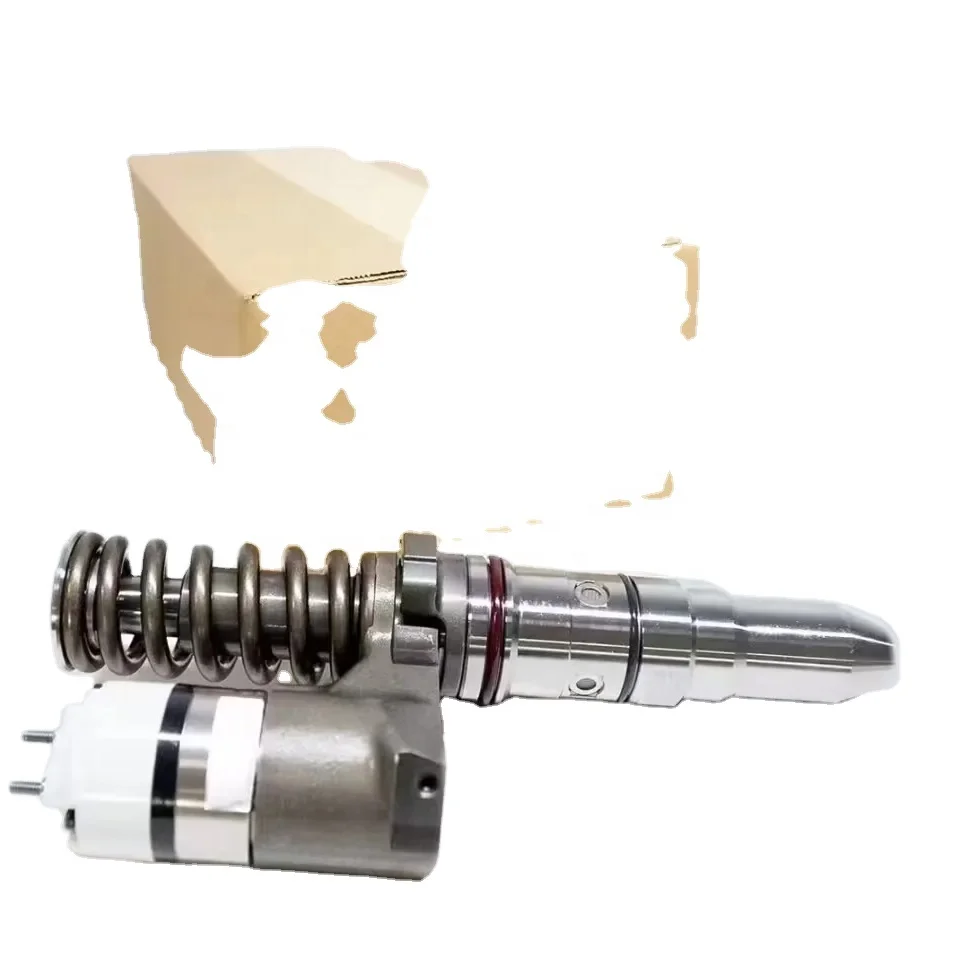 · топливная форсунка Common Rail 392-0202 3920202 20R-1266/20R1266 AAECT03029 горячая распродажа
· топливная форсунка Common Rail 392-0202 3920202 20R-1266/20R1266 AAECT03029 горячая распродажа