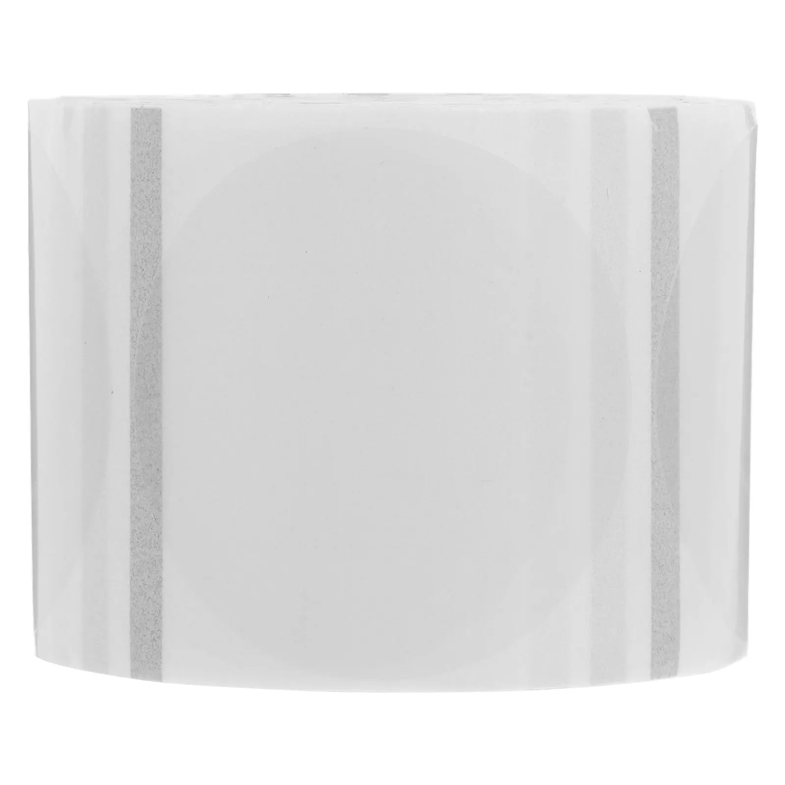 400Pcs Circular Printing Thermal Labels Strong Adhesion Waterproof Tearproof Blank Stickers for Mailing Shipping 
400Pcs Circular Printing Thermal Labels Strong Adhesion Waterproof Tearproof Blank Stickers for Mailing Shipping