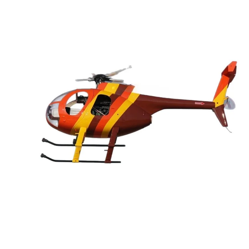 Simulation helicopter Margot intelligent flight control remote control to fly, automatic return remote control aircraft
Simulation helicopter Margot intelligent flight control remote control to fly, automatic return remote control aircraft