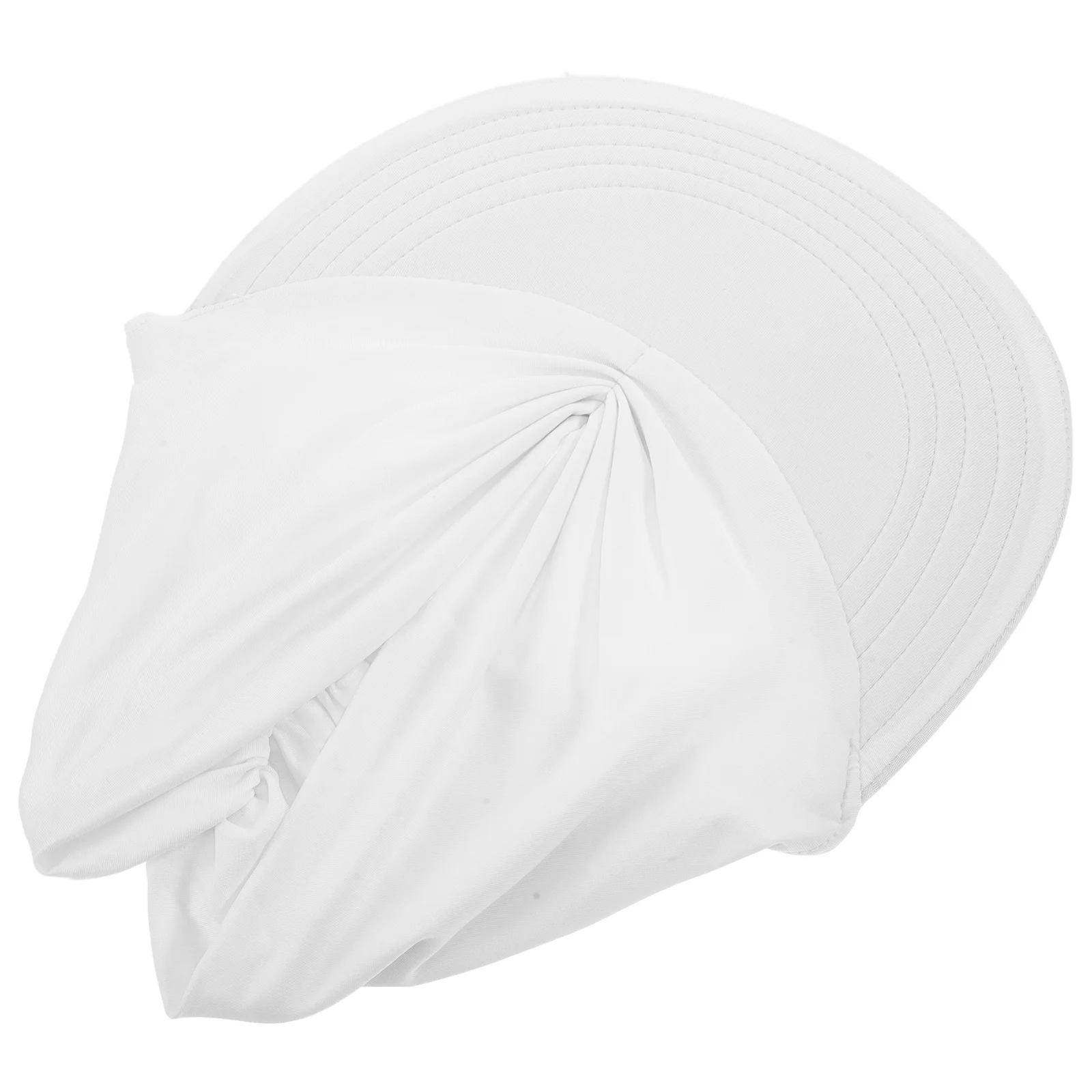 Sun Visor Hat Women Wide Brim Adjustable Cooling Summer Beach Hat Travel Outdoor Sunshade Cap Hats for Beach Visor Hats
Sun Visor Hat Women Wide Brim Adjustable Cooling Summer Beach Hat Travel Outdoor Sunshade Cap Hats for Beach Visor Hats