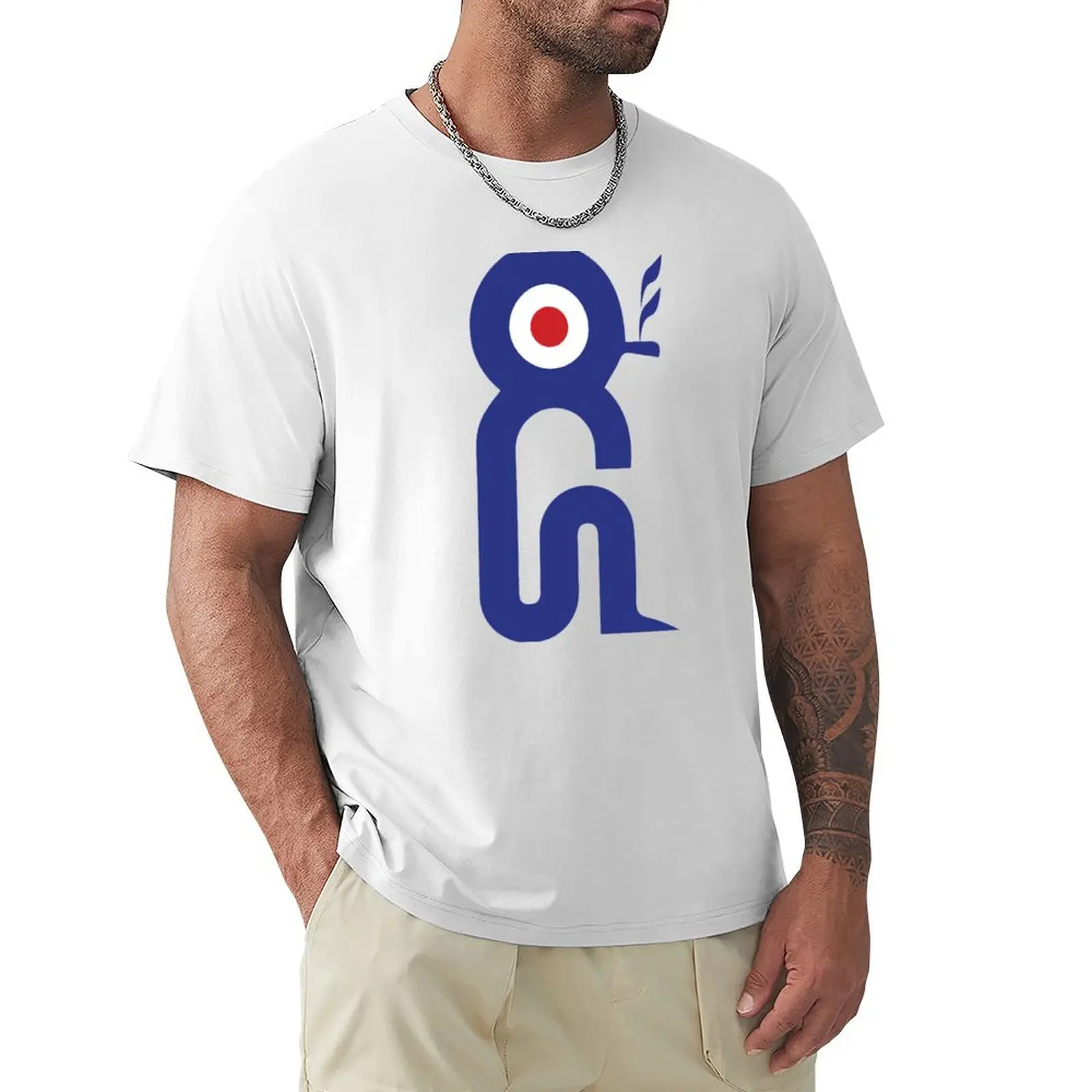 Ocean Colour Scene Doobie Premium T-Shirt aesthetic clothes graphics funnys fruit of the loom mens t shirts
Ocean Colour Scene Doobie Premium T-Shirt aesthetic clothes graphics funnys fruit of the loom mens t shirts