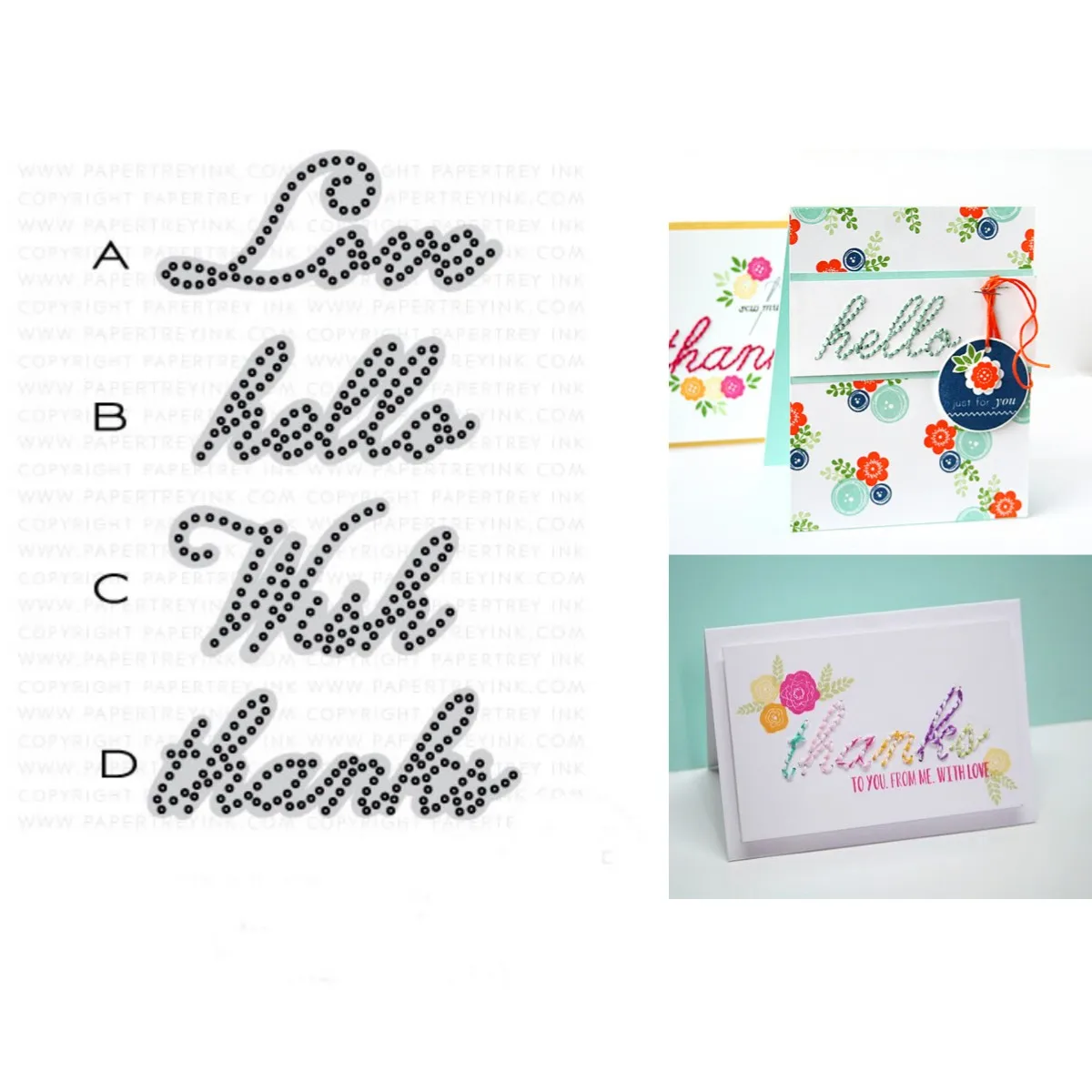 New Felt Die Alphabet Suture Metal Cutting Dies For DIY Scrapbook Craft Decoration Template Supplies Greeting Card 2025
New Felt Die Alphabet Suture Metal Cutting Dies For DIY Scrapbook Craft Decoration Template Supplies Greeting Card 2025