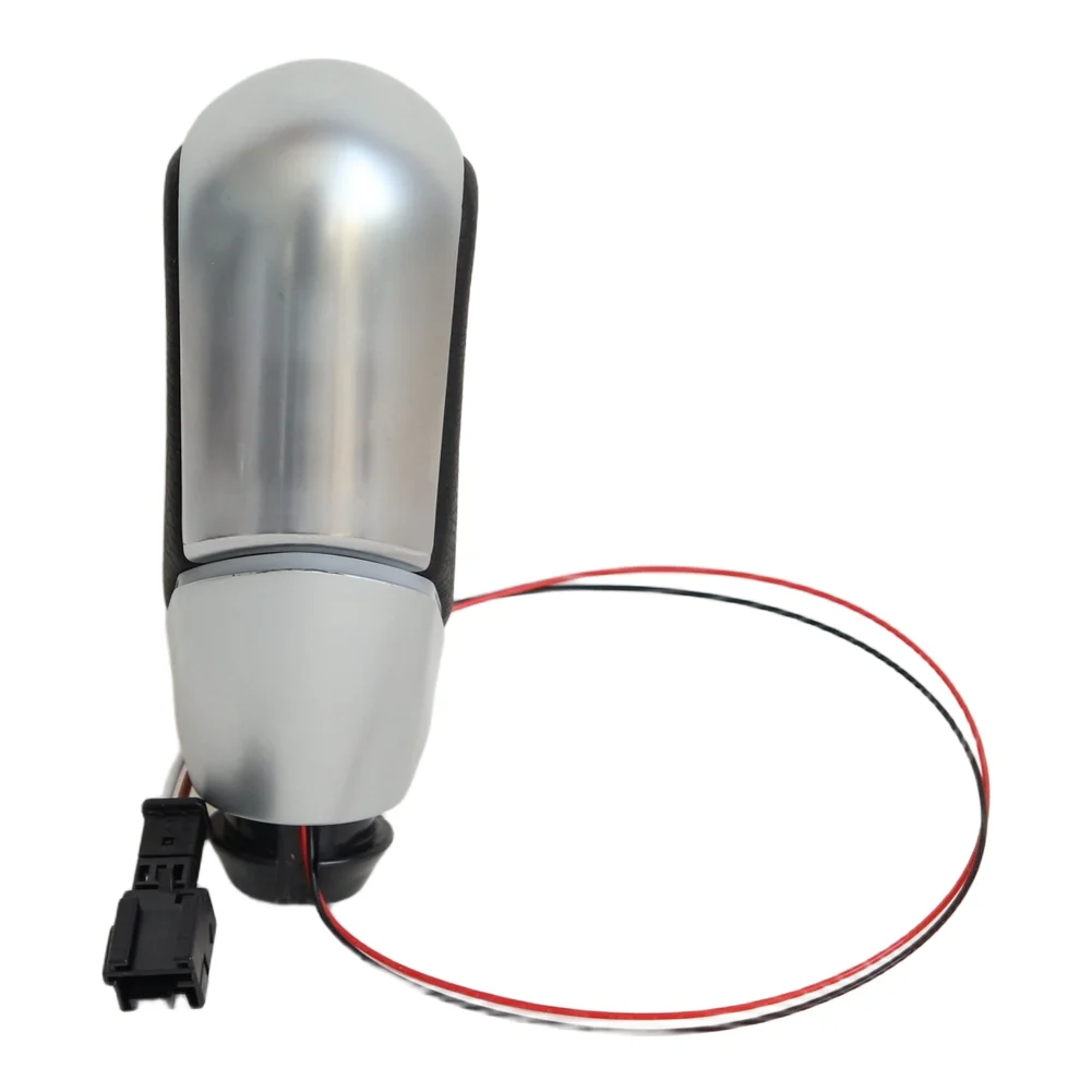 Car Gear Shift Knob Handle With Ambient Lighting OEM 98020482ZE,96729206XZ Replacement Parts For 508 508SW
Car Gear Shift Knob Handle With Ambient Lighting OEM 98020482ZE,96729206XZ Replacement Parts For 508 508SW