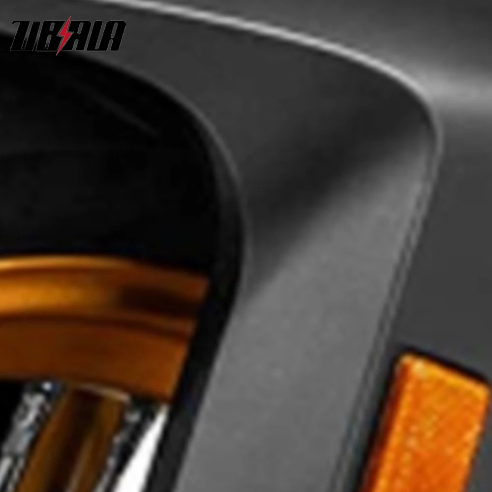 Motorcycle Fog Light Protector Guards For CFMOTO 800MT MT800 N39° 800 MT 2021-2023 2024 2025 2026 New Metal Foglight Lamp Cover
Motorcycle Fog Light Protector Guards For CFMOTO 800MT MT800 N39° 800 MT 2021-2023 2024 2025 2026 New Metal Foglight Lamp Cover