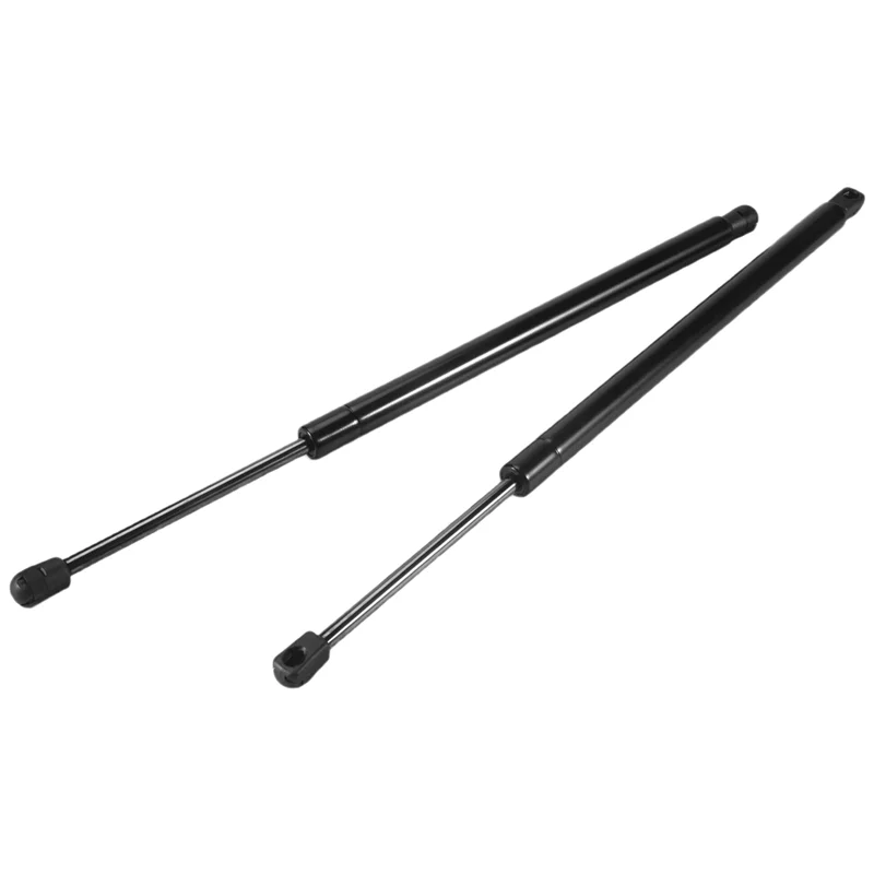 AU34-Car Rear Trunk Tailgate Trunk Boot Lift Support Struts Hydraulic Struts For BMW X5 E70 2006-2013
AU34-Car Rear Trunk Tailgate Trunk Boot Lift Support Struts Hydraulic Struts For BMW X5 E70 2006-2013