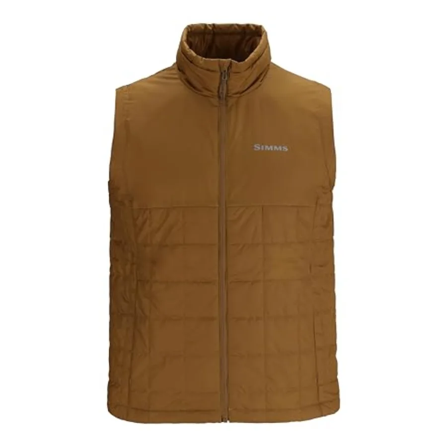 Mens Fall Run Vest for outdoor sports, lightweight polyester fabric, black with reflective accents, wind-resistant and breathab
Mens Fall Run Vest for outdoor sports, lightweight polyester fabric, black with reflective accents, wind-resistant and breathab