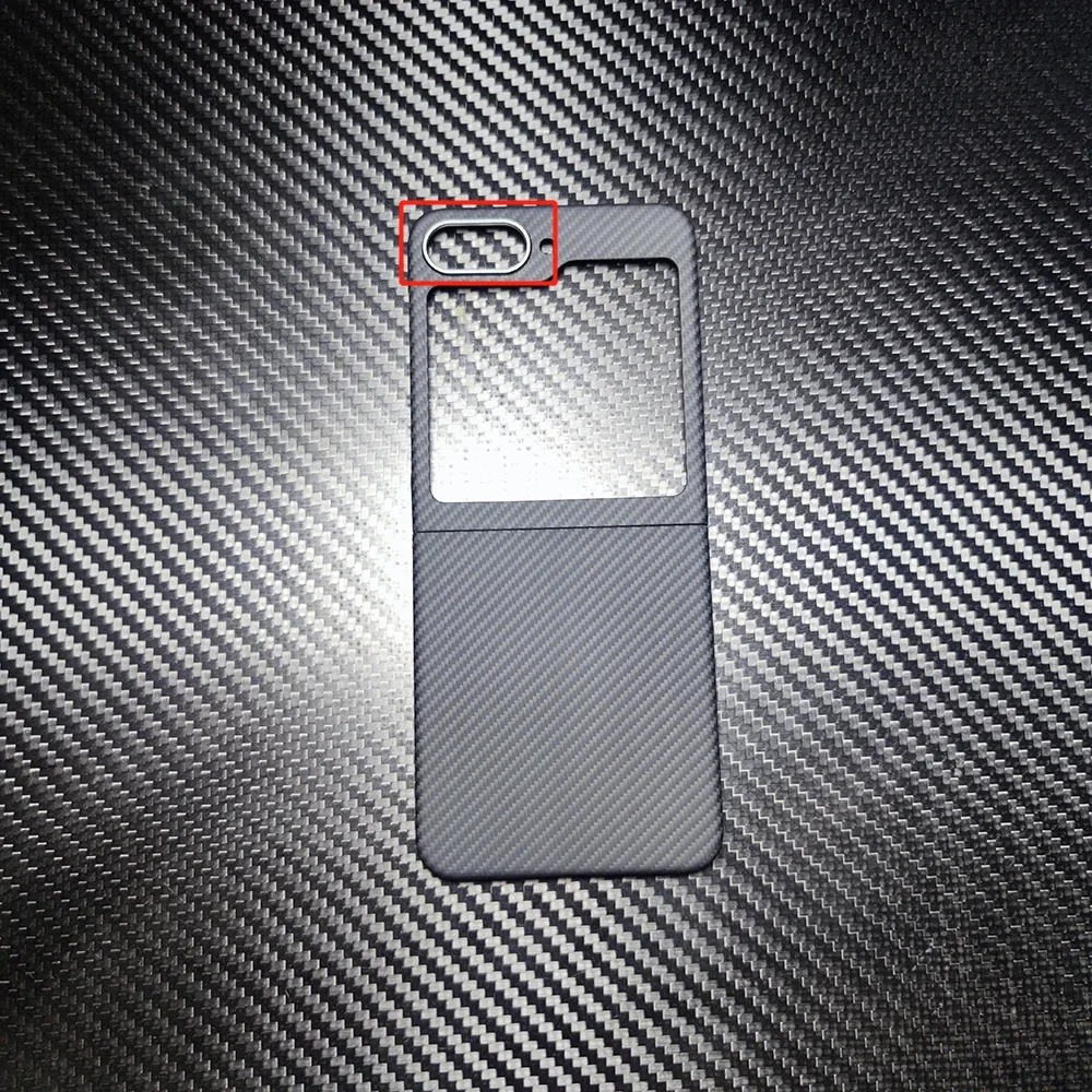 Чехол из углеродного волокна для Samsung Galaxy Z Flip5 6, Ультратонкий защитный чехол для объектива, чехол из арамидного волокна для Samsung Galaxy Z Flip 5 6Carbon
Чехол из углеродного волокна для Samsung Galaxy Z Flip5 6, Ультратонкий защитный чехол для объектива, чехол из арамидного волокна для Samsung Galaxy Z Flip 5 6Carbon