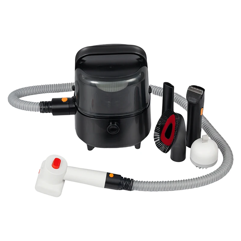 STLFFactory Direct ABS Material Pet Vacuum Cleaner Kit Dog Cat Deshedding Brush Sofa Cleaning Machine Floor Dust Sweeper Hose Pi
STLFFactory Direct ABS Material Pet Vacuum Cleaner Kit Dog Cat Deshedding Brush Sofa Cleaning Machine Floor Dust Sweeper Hose Pi