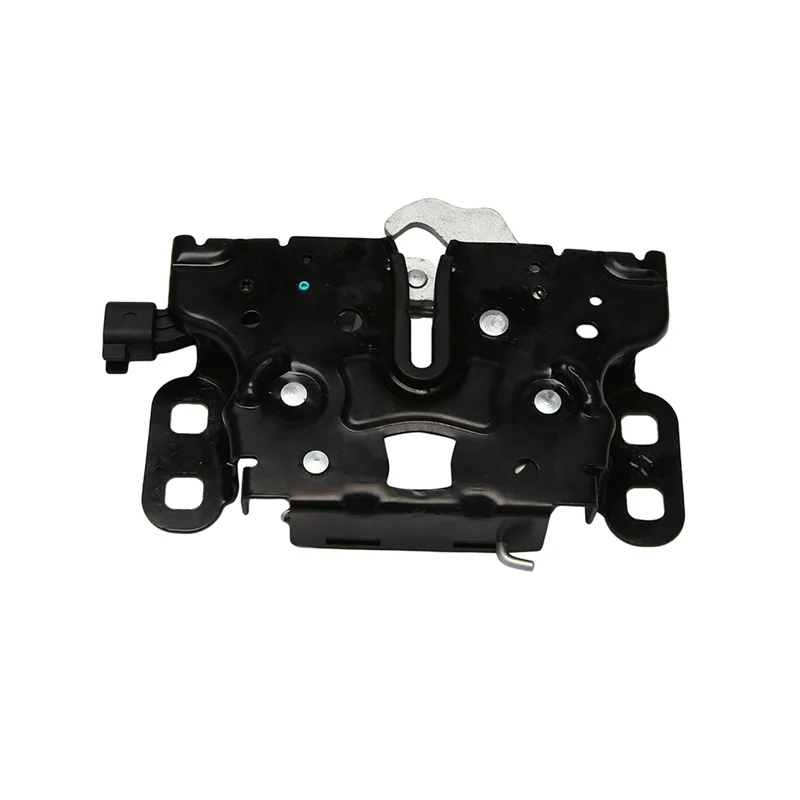 68280607AC,53431276,68280608AC Front Engine Lock Hood Latch Catch Replacement Accessories For Jeep Compass 2017-2021
68280607AC,53431276,68280608AC Front Engine Lock Hood Latch Catch Replacement Accessories For Jeep Compass 2017-2021