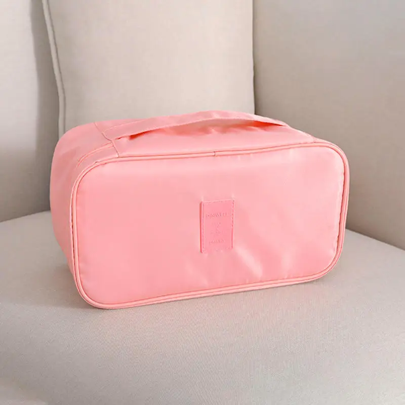 Automatic Closed Wallet Coin Purse Ultra-thin Portable Clutch Bag Large Capacity Makeup Phone Money Card Bags Handbag
Automatic Closed Wallet Coin Purse Ultra-thin Portable Clutch Bag Large Capacity Makeup Phone Money Card Bags Handbag