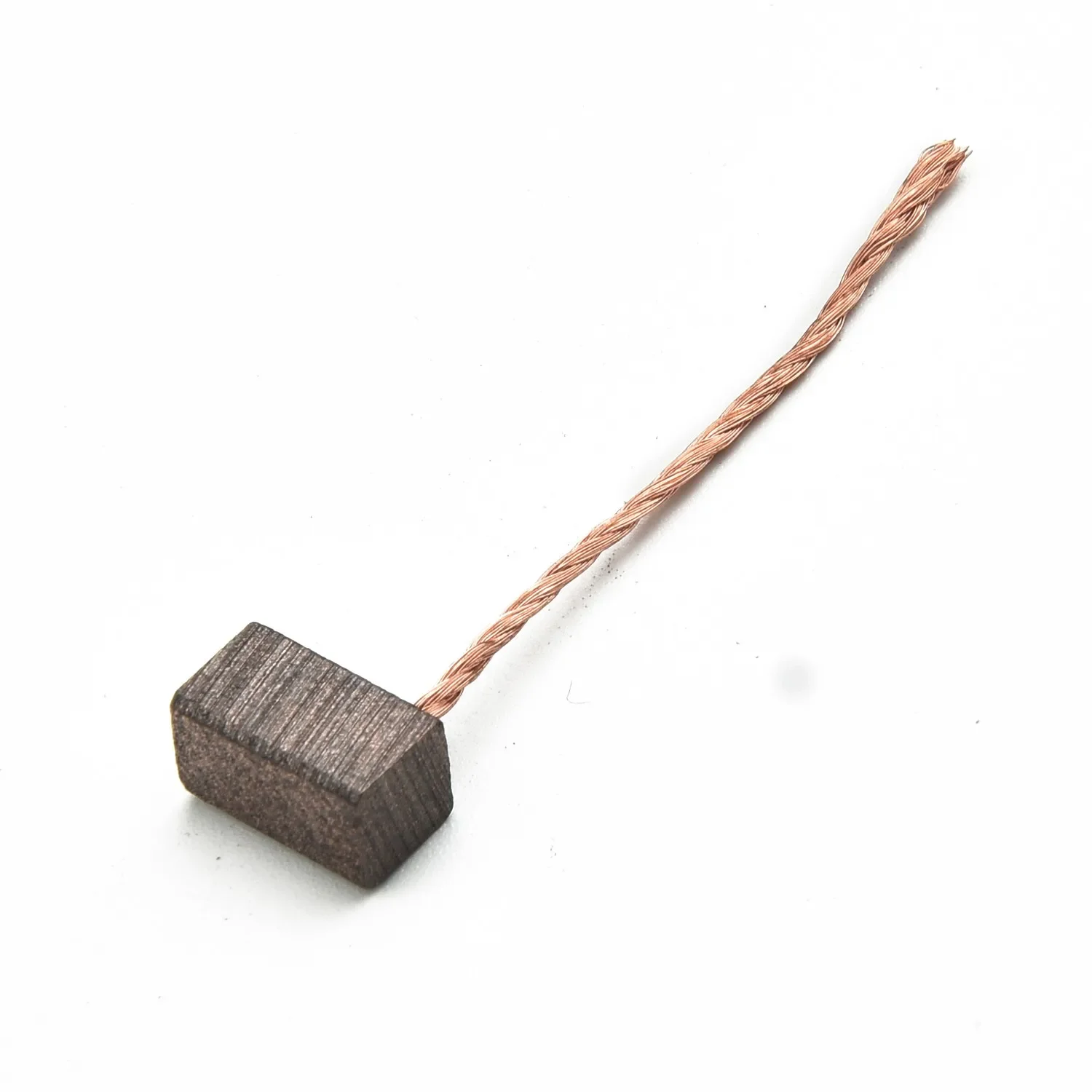 High Quality Newest Useful Brand New Carbon Fiber Brushes Part For Blower Working 4pcs 6x6x10mm Blower Electric
High Quality Newest Useful Brand New Carbon Fiber Brushes Part For Blower Working 4pcs 6x6x10mm Blower Electric