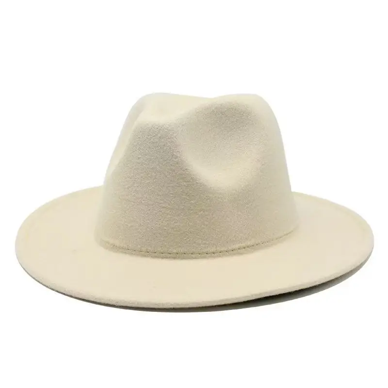 Disco Beach Cowboy Hat Rhinestone Woman for Cowgirl Costume, Top Hats, Rave Festival Accessories
Disco Beach Cowboy Hat Rhinestone Woman for Cowgirl Costume, Top Hats, Rave Festival Accessories