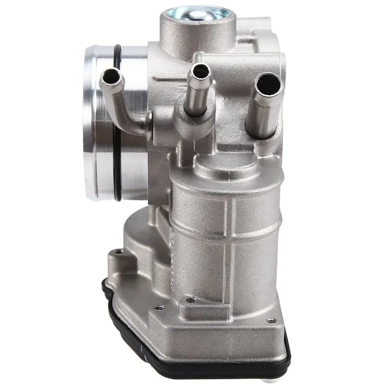 AB16-для BAIC BIEJING BJ40 BJ40L электронный корпус дроссельной заслонки запасная часть дроссельной заслонки автомобиля
AB16-для BAIC BIEJING BJ40 BJ40L электронный корпус дроссельной заслонки запасная часть дроссельной заслонки автомобиля