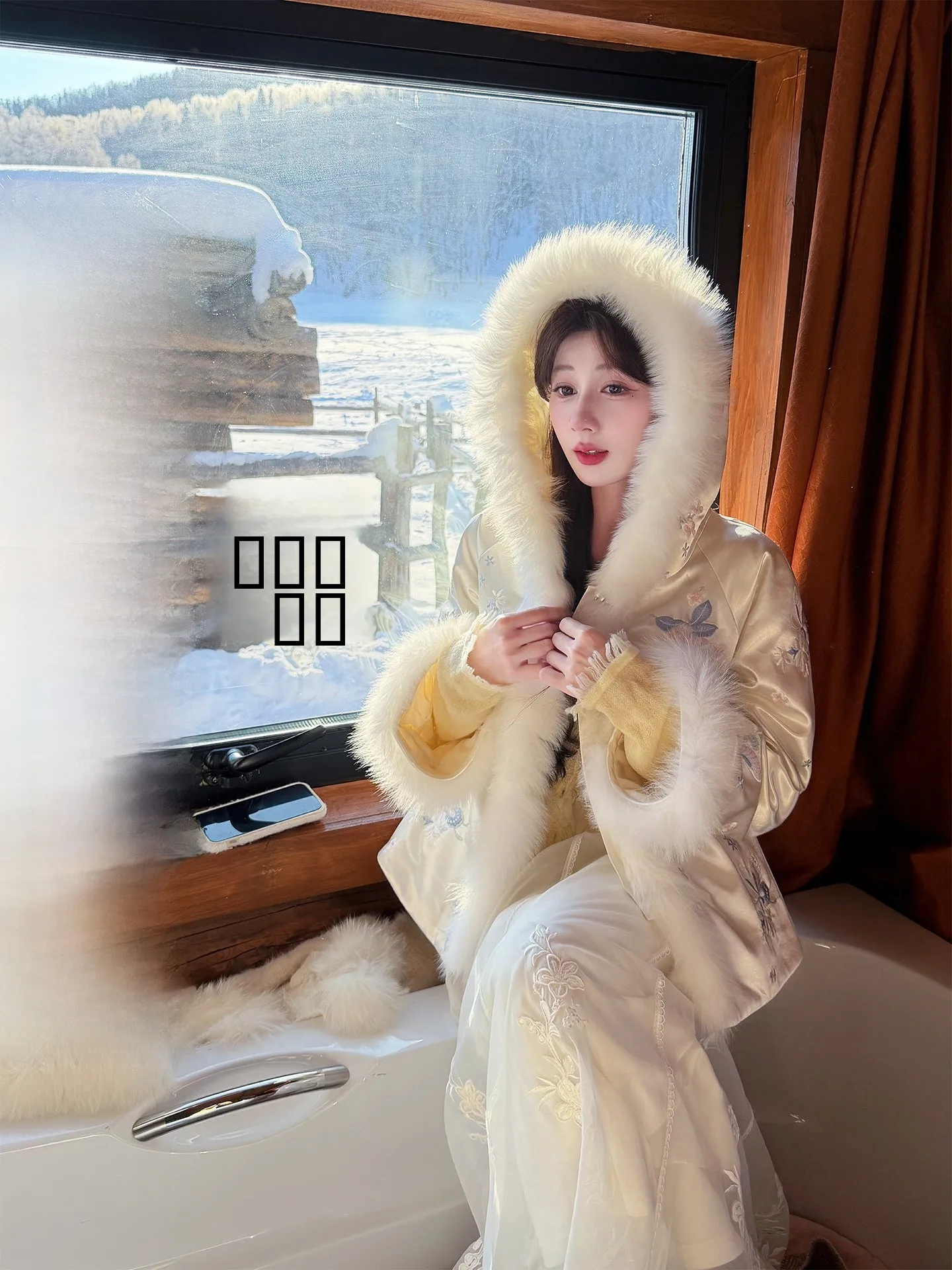 Новая китайская женская пуховая футболка Jaet с меховой атласной поверхностью, пальто на гусином пуху со звездами, теплая прямая трубка, длинная пуховая пуховая футболка...
Новая китайская женская пуховая футболка Jaet с меховой атласной поверхностью, пальто на гусином пуху со звездами, теплая прямая трубка, длинная пуховая пуховая футболка...