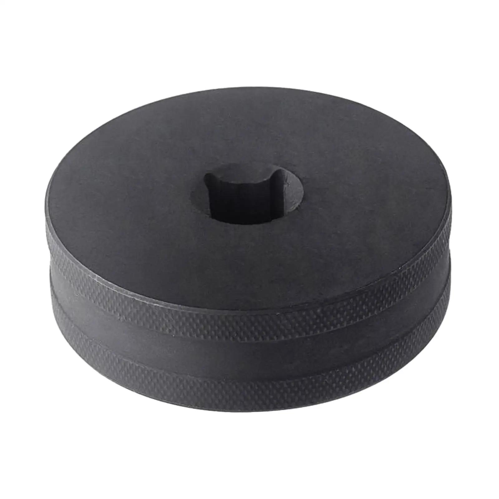 Wheel Axle Nut Socket Tool 30mm 55mm Motorcycle Repair Tool for Ducati 1098 1098S 1098R Panigale 1299 Diavel Streetfighters
Wheel Axle Nut Socket Tool 30mm 55mm Motorcycle Repair Tool for Ducati 1098 1098S 1098R Panigale 1299 Diavel Streetfighters