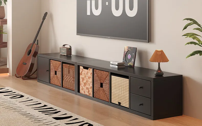 Medieval, black, lattice cabinet, living room, partition, modern, simple, light luxury
Medieval, black, lattice cabinet, living room, partition, modern, simple, light luxury