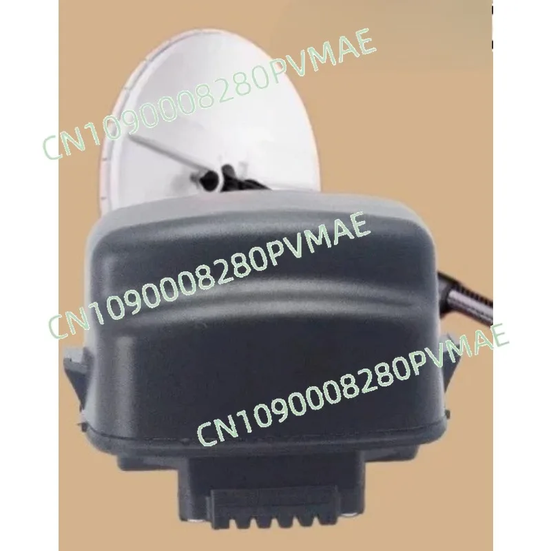 CTX3030 rechargeable metal detector battery charging base gpz7000 accessories
CTX3030 rechargeable metal detector battery charging base gpz7000 accessories