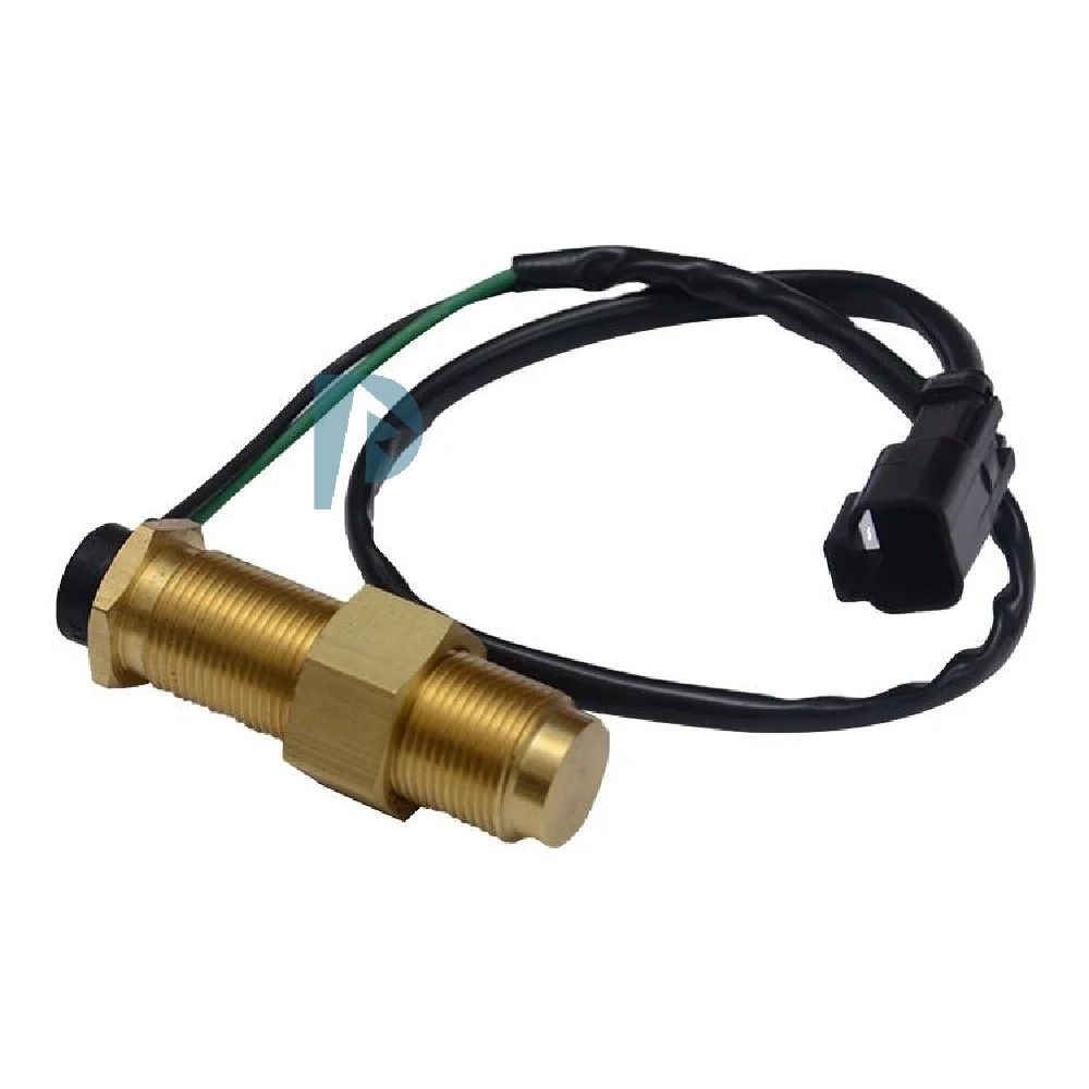 PC200-7 SAA4D102E SAA6D102E, датчик скорости, революционный датчик 7861932310 7861-93-2310
PC200-7 SAA4D102E SAA6D102E, датчик скорости, революционный датчик 7861932310 7861-93-2310
