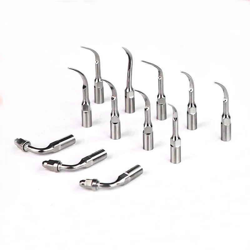 10 шт., стоматологические эндодонтические эндодонтические наконечники для ультразвукового скалера E3D E4D с алмазным покрытием, совместимые с EMS WOODPECKER
10 шт., стоматологические эндодонтические эндодонтические наконечники для ультразвукового скалера E3D E4D с алмазным покрытием, совместимые с EMS WOODPECKER