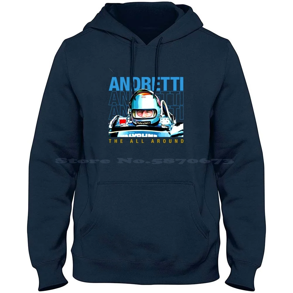 Andretti 1978 Champion Retro 100% Cotton Hoodie T Shirt Dtm 2023 Lotus Andretti Andretti Fan Art 1978 Andretti Fan Club
Andretti 1978 Champion Retro 100% Cotton Hoodie T Shirt Dtm 2023 Lotus Andretti Andretti Fan Art 1978 Andretti Fan Club