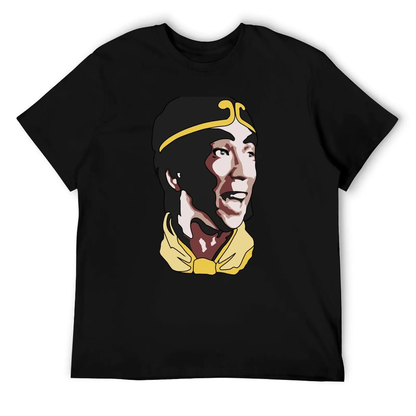 Monkey Magic T-Shirt graphic t shirts for man t shirts for man pack cotton t shirts for man slim fit T-Shirt
Monkey Magic T-Shirt graphic t shirts for man t shirts for man pack cotton t shirts for man slim fit T-Shirt