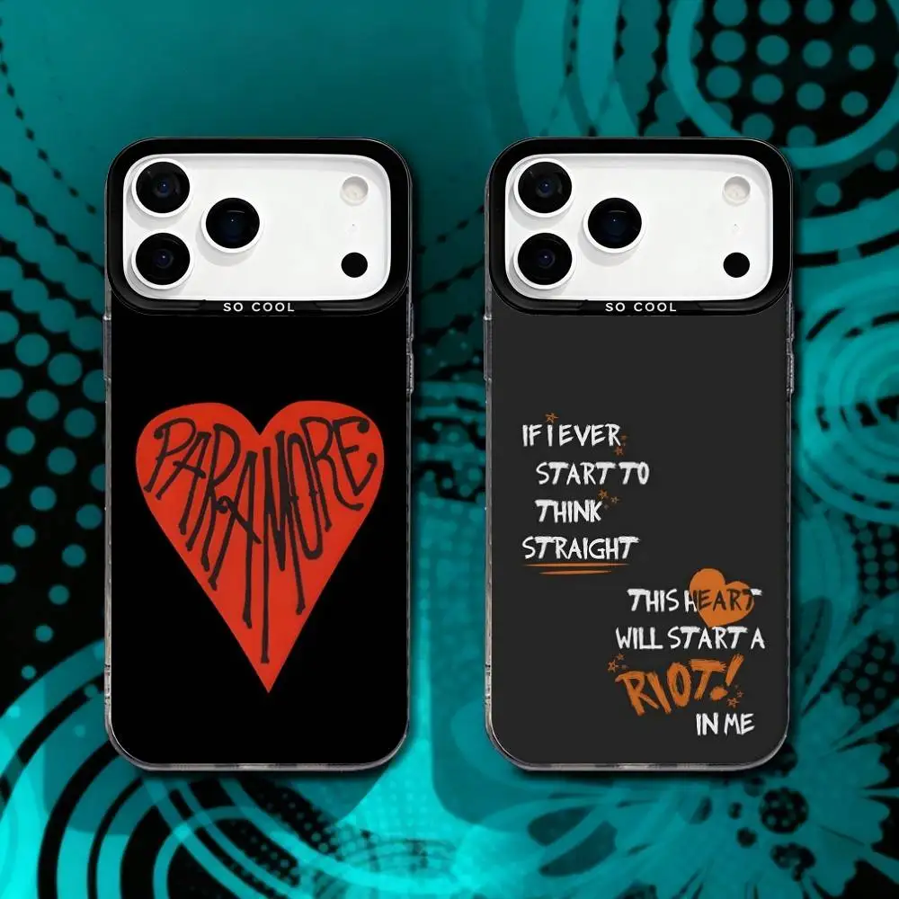 P-ParamoreS This Is Why For iPhone 17,16,15,14,13,12,X,8,Pro,Max,Plus,SE4,Air,Mini Anti-Slip Black IMD Matte Case
P-ParamoreS This Is Why For iPhone 17,16,15,14,13,12,X,8,Pro,Max,Plus,SE4,Air,Mini Anti-Slip Black IMD Matte Case