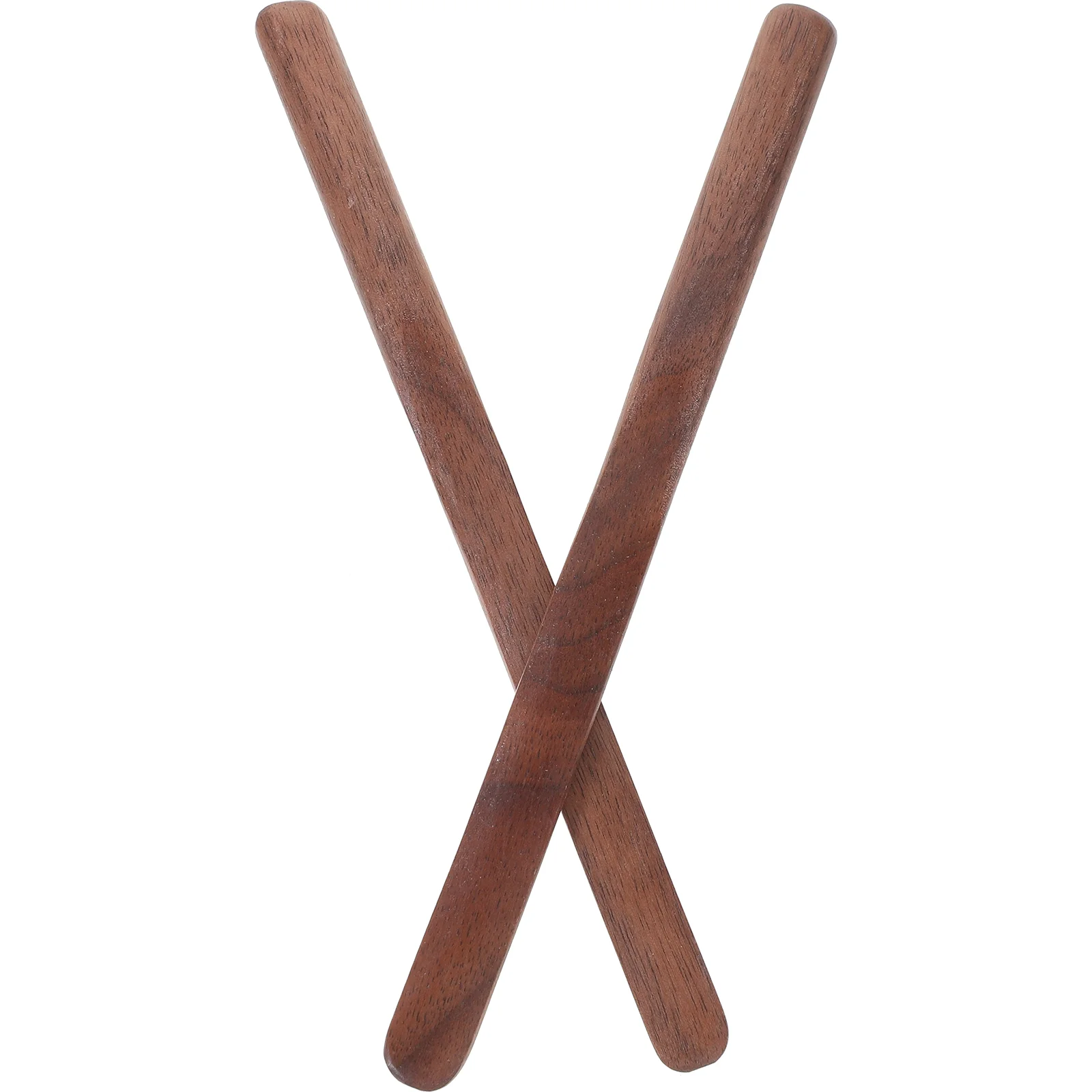 2Pcs Filling Spoon Wooden Flour Mixing Stick Kitchen Tools Bread Dumpling Wonton Spoons Cookware Restaurant Utensils
2Pcs Filling Spoon Wooden Flour Mixing Stick Kitchen Tools Bread Dumpling Wonton Spoons Cookware Restaurant Utensils