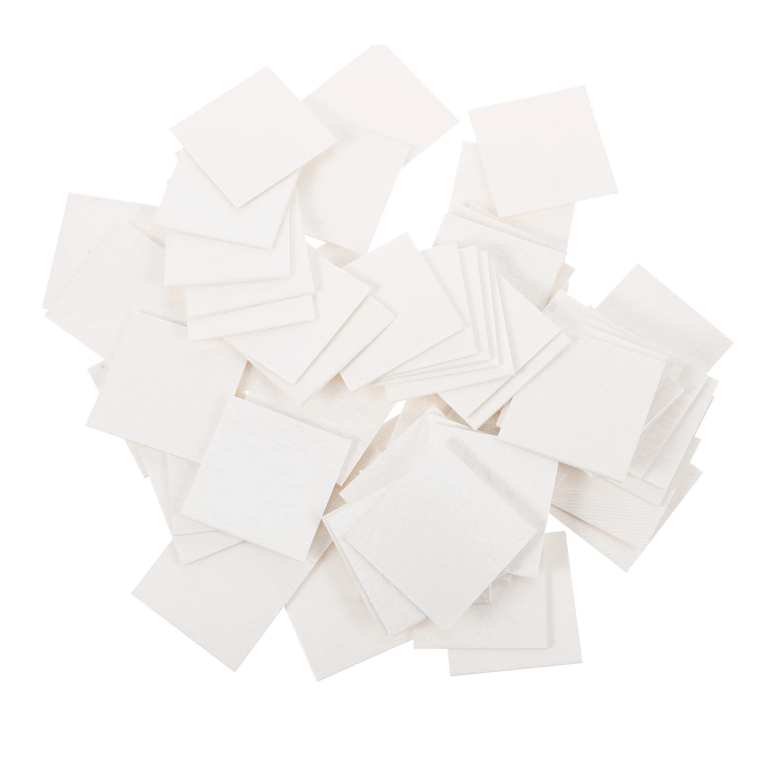 100pcs Food Grade Plant Fiber Dehumidification Tablets Square White Moisture Absorbers for Jars Boxes Storage Solution Desiccant
100pcs Food Grade Plant Fiber Dehumidification Tablets Square White Moisture Absorbers for Jars Boxes Storage Solution Desiccant