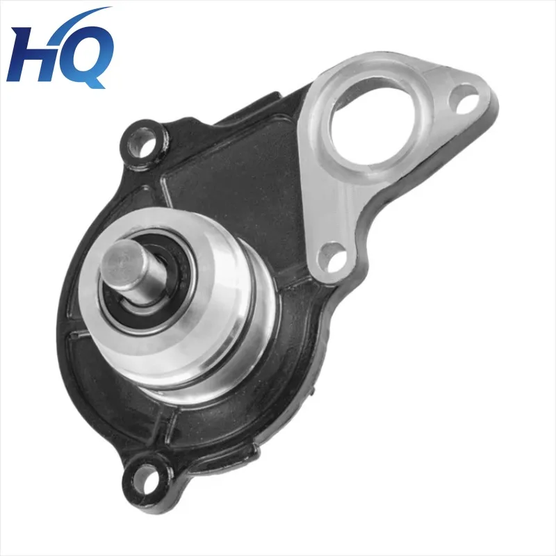 17400-29F00 Water Pump For Suzuki Quadsport Z40 LTZ400 LTZ400Z DRZ400 2000-2009
17400-29F00 Water Pump For Suzuki Quadsport Z40 LTZ400 LTZ400Z DRZ400 2000-2009