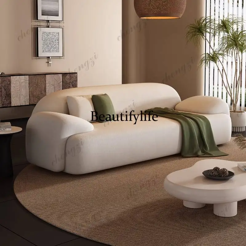 Narrow Retro Living Room Sofas Luxury Sectional Floor Bubble Living Room Sofas Corner Cute Banken Woonkamer Furniture For Home
Narrow Retro Living Room Sofas Luxury Sectional Floor Bubble Living Room Sofas Corner Cute Banken Woonkamer Furniture For Home