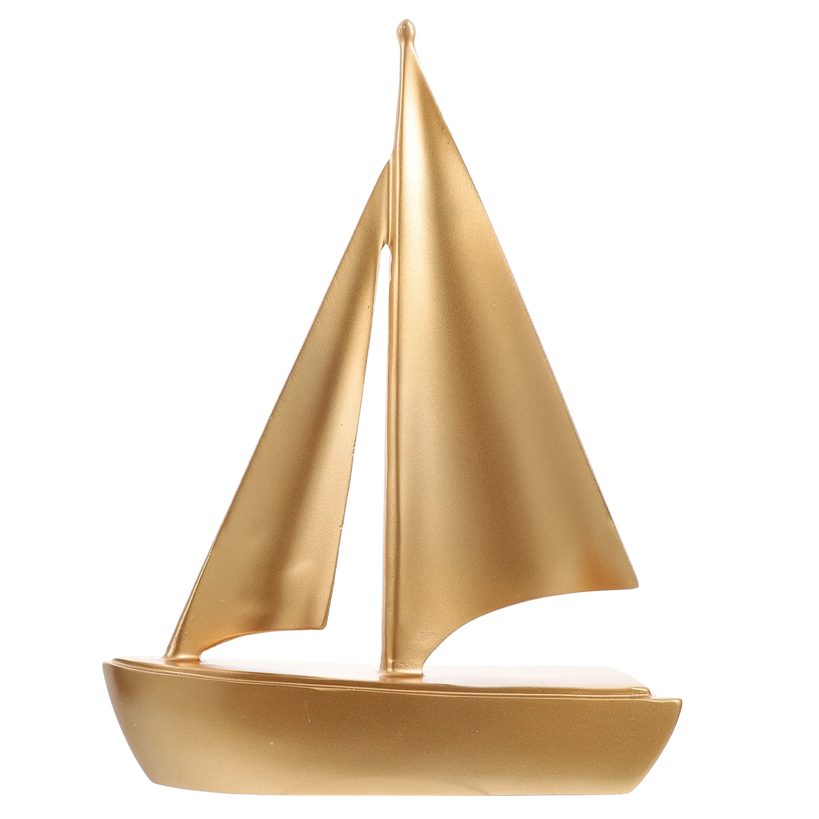Nautical Wall Decor Pastel Tabletop Decoration Delicate Sailboat Adornment Ship Model Seaside
Nautical Wall Decor Pastel Tabletop Decoration Delicate Sailboat Adornment Ship Model Seaside