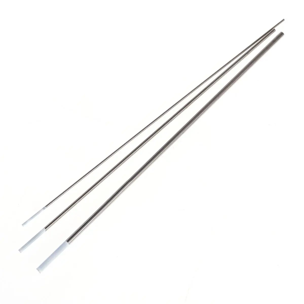 Tig Welding Kit Tig Welding Torch Parts Tig Welding Torch Kit Tig Welding Torch Set
Tig Welding Kit Tig Welding Torch Parts Tig Welding Torch Kit Tig Welding Torch Set